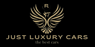 Listado por Justo aquí coche logo