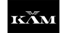 KAM Car Vintage Trading L.L.C logo