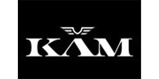 View all cars from KAM Car Vintage Trading L.L.C Dubai: KAM Car Vintage Trading L.L.C