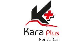 logo car rental