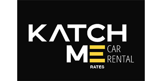 View all cars from Katch Me Car Rental Dubai: Katch Me Car Rental