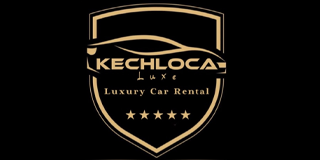 Listed by Kech Loca logo