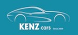 Kenz Specialized Electric Cars Trading L.L.C logo
