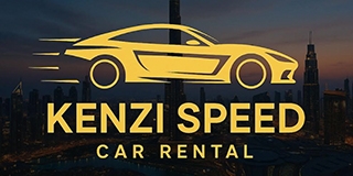 View all cars from Kenzi Speed Car Rental Dubai: Kenzi Speed Car Rental
