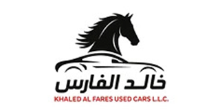 View all cars from Khaled Al Fares Used Cars LLC Sharjah: Khaled Al Fares Used Cars LLC