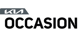 logo car rental