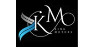 View all cars from King Motors FZCO Dubai: King Motors FZCO