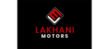Lakhani Motors FZCO logo