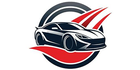Liana Used Cars Trading LLC logo