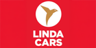 Linda Motors LLC logo