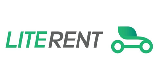 View all cars from Lite Rent Car Rental Dubai: Lite Rent Car Rental