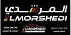 Elmorshedi Used Cars TR LLC logo