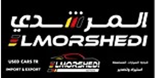 View all cars from Elmorshedi Used Cars TR LLC Sharjah: Elmorshedi Used Cars TR LLC