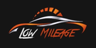 Low Mileage L.L.C FZ logo