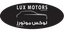 Mercedes Benz V250 2022 for rent, Dubai