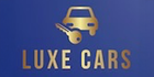 Luxe Cars logo