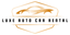 Mercedes Benz GLC 300 2024 for rent, Dubai