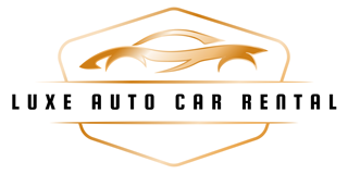logo car rental