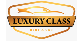 View all cars from Luxury Class Rent a Car Dubai: Luxury Class Rent a Car