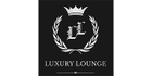 Luxury Lounge L.L.C logo