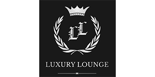 View all cars from Luxury Lounge L.L.C Dubai: Luxury Lounge L.L.C