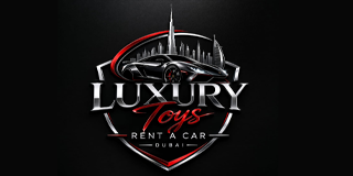 View all cars from Luxury Toys Rent a Car Dubai: Luxury Toys Rent a Car