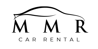View all cars from M M R Car Rental Dubai: M M R Car Rental