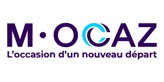 logo car rental