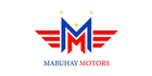 Mabuhay Motors Used Cars Trading LLC logo