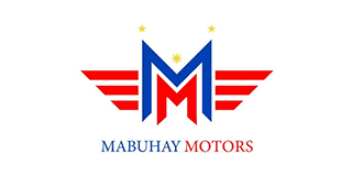 View all cars from Mabuhay Motors Used Cars Trading LLC Dubai: Mabuhay Motors Used Cars Trading LLC
