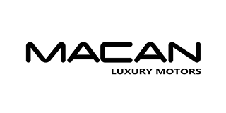 View all cars from Macan luxury cars Dubai: Macan luxury cars