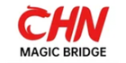 Magic Bridge Auto FZE logo
