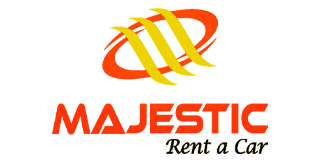 View all cars from Majestic Rent a Car Dubai: Majestic Rent a Car