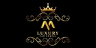 Malik Ali Luxury Rental Cars logo