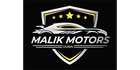 Malik Motors FZE logo