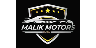 logo car rental
