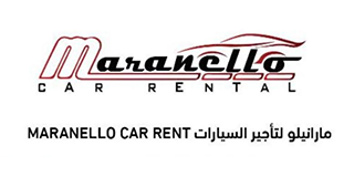 View all cars from Maranello Car Rent Dubai: Maranello Car Rent
