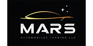 View all cars from Mars Cars Dubai: Mars Cars