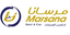 Marasana Car Rental, Jeddah