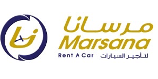View all cars from Marasana Car Rental Jeddah: Marasana Car Rental