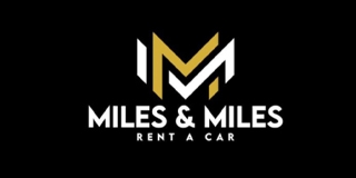 View all cars from Miles And Miles Car Rentals Dubai: Miles And Miles Car Rentals