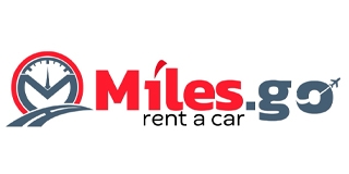 logo car rental