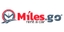 Miles Go Rent A Car, Antalya