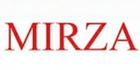 Mirza Automobile FZE logo