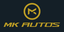 Ford Mustang GT Convertible V8 2025 for rent, Dubai