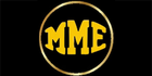Miki Middle East Cars Co LLC logo