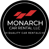 View all cars from Monarch Car Rental Dubai: Monarch Car Rental