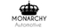 Monarchy Automotive, London