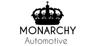 View all cars from Monarchy Automotive London: Monarchy Automotive