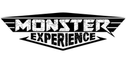 Can-am Maverick Sport 1000 CC 4 Seater 2022 for rent by Monster Experience, Dubai